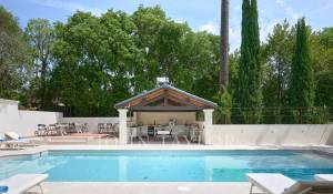 Sale Property Cannes