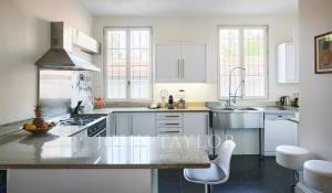 Sale Property Cannes