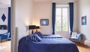 Sale Property Cannes