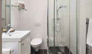 Sale Property Cannes