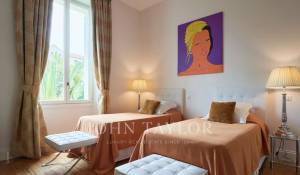 Sale Property Cannes