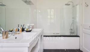 Sale Property Cannes