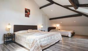 Sale Property Cannes