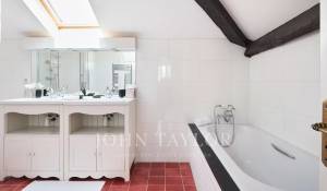 Sale Property Cannes