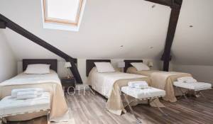 Sale Property Cannes