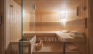 Sale Property Cannes