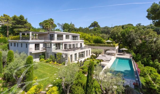 Sale Property Cannes