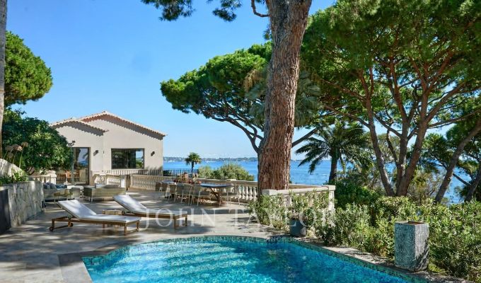 Sale Property Cannes