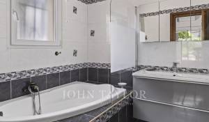 Sale Property Carry-le-Rouet