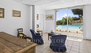 Sale Property Carry-le-Rouet