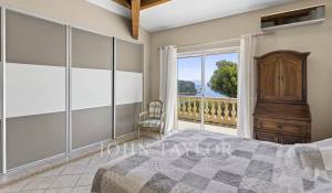 Sale Property Carry-le-Rouet