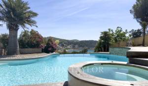 Sale Property Carry-le-Rouet