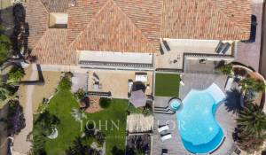 Sale Property Carry-le-Rouet