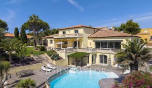Sale Property Carry-le-Rouet