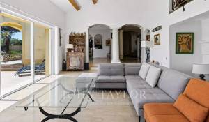 Sale Property Carry-le-Rouet
