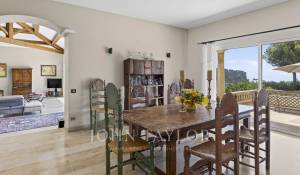 Sale Property Carry-le-Rouet