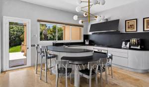 Sale Property Carry-le-Rouet