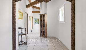 Sale Property Carry-le-Rouet
