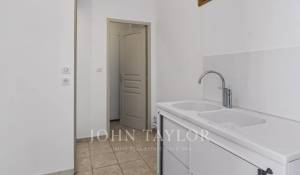 Sale Property Carry-le-Rouet