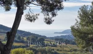 Sale Property Cassis