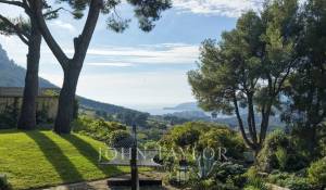 Sale Property Cassis