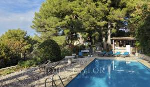 Sale Property Cassis