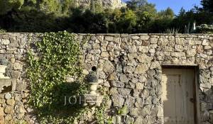 Sale Property Cassis