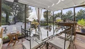 Sale Property Cassis