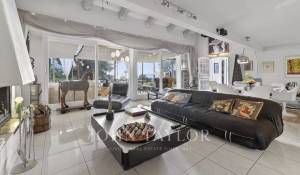 Sale Property Cassis