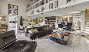 Sale Property Cassis