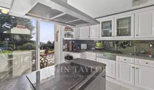 Sale Property Cassis