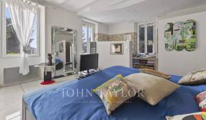 Sale Property Cassis