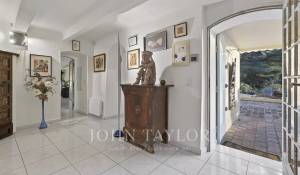 Sale Property Cassis