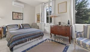 Sale Property Cassis