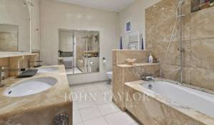 Sale Property Cassis