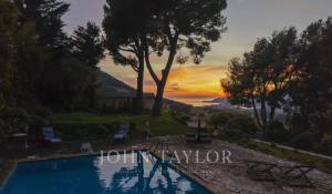 Sale Property Cassis