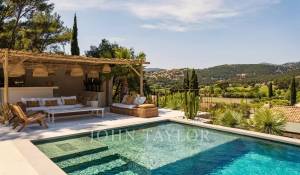 Sale Property Cassis