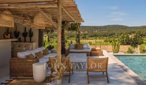 Sale Property Cassis