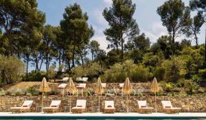 Sale Property Cassis