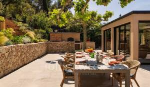 Sale Property Cassis