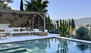 Sale Property Cassis