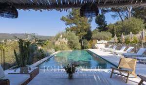 Sale Property Cassis