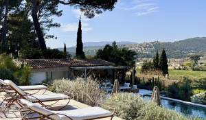 Sale Property Cassis