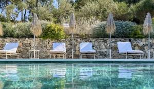 Sale Property Cassis