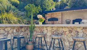 Sale Property Cassis