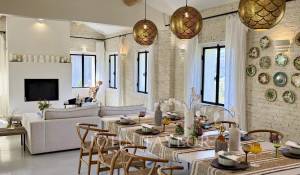 Sale Property Cassis