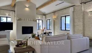 Sale Property Cassis