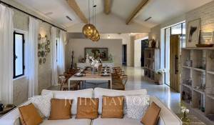 Sale Property Cassis