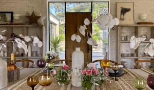 Sale Property Cassis