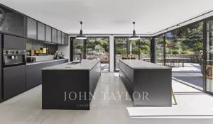 Sale Property Cassis